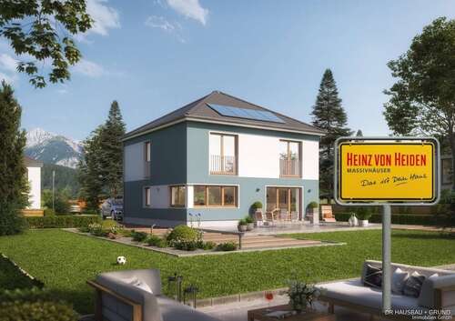 Foto - Haus zum Kaufen in Fleckeby Götheby 478.000,00 € 151 m²