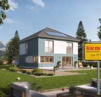 Haus zum Kaufen in Fleckeby Götheby 478.000,00 € 151 m² - Fleckeby / Götheby