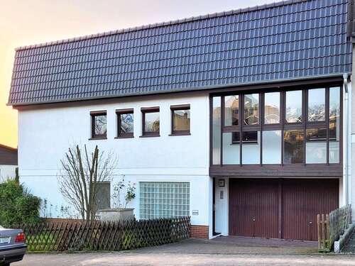 Foto - Haus zum Kaufen in Hameln 330.000,00 € 279 m²