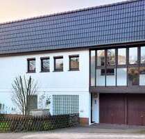Haus zum Kaufen in Hameln 330.000,00 € 279 m²