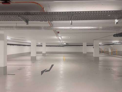 Foto - Garage zu vermieten in Krefeld 133,00 €