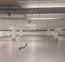 Garage zu vermieten in Krefeld 133,00 €