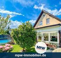 Haus zum Kaufen in Berlin 443.000,00 € 94.5 m²