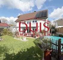 Haus zum Kaufen in Waltrop 660.000,00 € 275 m²