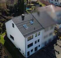 Haus zum Kaufen in Günzburg 595.000,00 € 218 m²