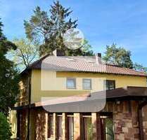Wohnung zum Kaufen in Erlangen 330.000,00 € 92.6 m²