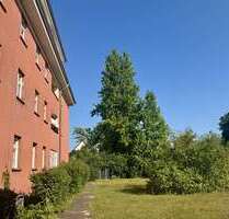 Wohnung zum Mieten in Berlin 1.044,00 € 73.4 m²