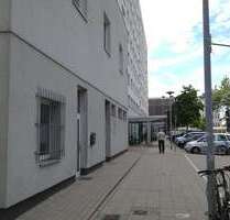 Halle in Magdeburg 500,00 € 150 m²