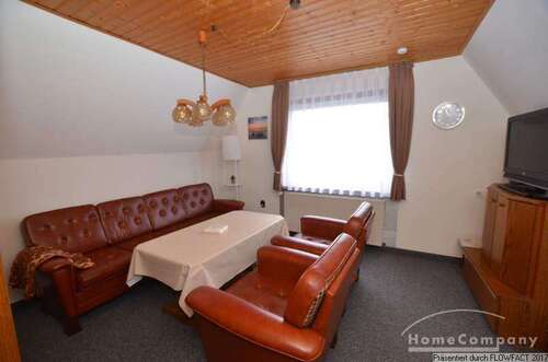 Foto - Wohnen auf Zeit in Oldenburg 650,00 €