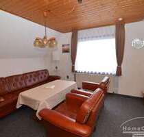 Wohnen auf Zeit in Oldenburg 650,00 €