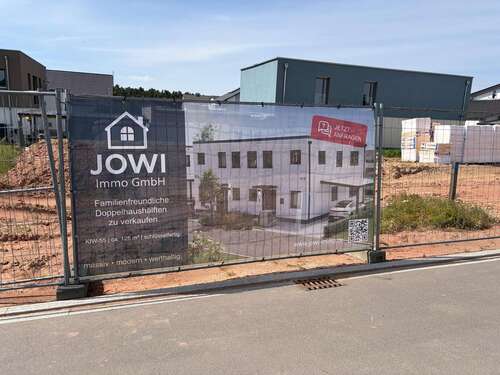 Foto - Haus zum Kaufen in Irchenrieth 398.800,00 € 124.55 m²
