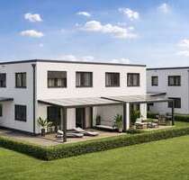Haus zum Kaufen in Irchenrieth 398.800,00 € 124.55 m²