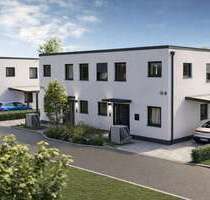Haus zum Kaufen in Irchenrieth 398.800,00 € 124.55 m²