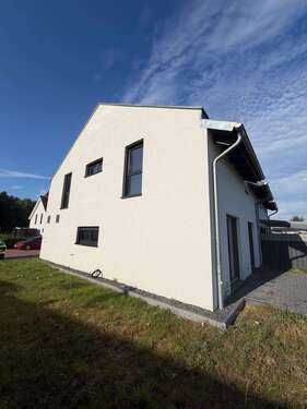 Foto - Haus zum Kaufen in Goslar 450.000,00 € 141 m²