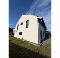 Haus zum Kaufen in Goslar 450.000,00 € 141 m²