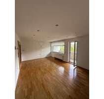 Wohnung zum Mieten in Dortmund 850,00 € 84 m²