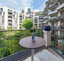 Wohnung zum Kaufen in Hamburg 679.000,00 € 79 m²