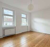 Wohnung zum Kaufen in Berlin 195.000,00 € 35.86 m²