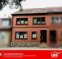 Haus zum Kaufen in Gnoien 190.000,00 € 190 m²