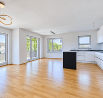 Wohnung zum Kaufen in Unterhaching 869.000,00 € 104 m²
