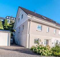Haus zum Kaufen in Finnentrop 279.500,00 € 109.02 m²