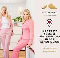 Haus zum Kaufen in Schliersee Neuhaus 1.390.000,00 € 147.32 m² - Schliersee / Neuhaus