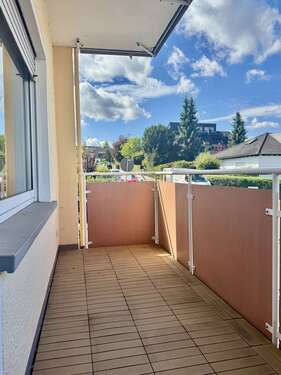 Foto - Wohnung zum Mieten in Taunusstein 690,00 € 72 m²