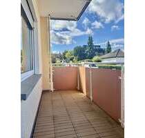 Wohnung zum Mieten in Taunusstein 690,00 € 72 m²