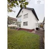 Haus zum Kaufen in Schwäbisch Gmünd 374.000,00 € 180 m²