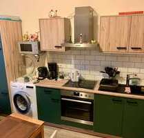 Wohnen auf Zeit in Offenbach 899,00 €