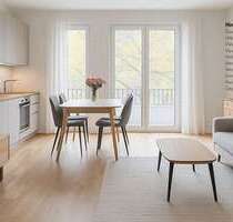 Wohnung zum Kaufen in Berlin 660.000,00 € 80.21 m²