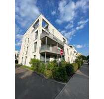 Wohnung zum Kaufen in Binz 449.000,00 € 101.6 m²