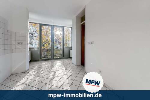 Foto - Wohnung zum Kaufen in Berlin 330.000,00 € 76 m²