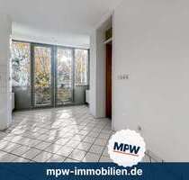 Wohnung zum Kaufen in Berlin 330.000,00 € 76 m²