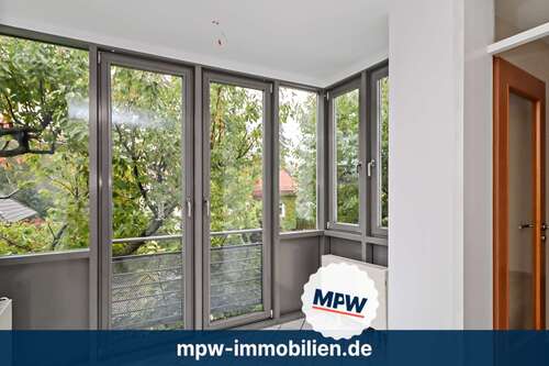 Foto - Wohnung zum Kaufen in Berlin 330.000,00 € 76 m²