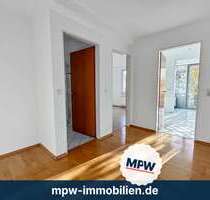 Wohnung zum Kaufen in Berlin 315.000,00 € 76 m²