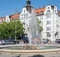 Wohnung zum Kaufen in München 1.349.000,00 € 103.82 m²