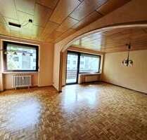 Wohnung zum Kaufen in Garbsen 187.500,00 € 86 m²