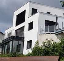 Haus zum Kaufen in Kumhausen 698.000,00 € 153 m²