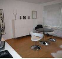 Wohnen auf Zeit in Düsseldorf 950,00 €