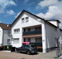 Wohnung zum Mieten in Lingenfeld 1.100,00 € 82.6 m²