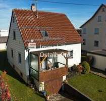 Haus zum Kaufen in Aalen 205.000,00 € 80 m²