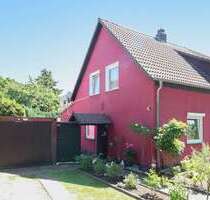 Haus zum Kaufen in Hannover 346.000,00 € 95.03 m²