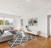 Wohnung zum Kaufen in Berlin 315.000,00 € 54 m²