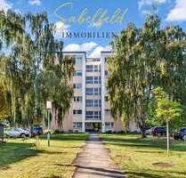 Wohnung zum Kaufen in Berlin 319.000,00 € 54 m²