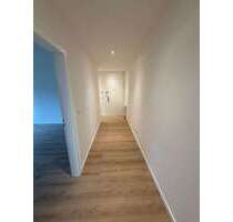 Wohnung zum Mieten in Düsseldorf 1.115,00 € 76 m²