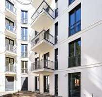 Wohnung zum Kaufen in Berlin 310.000,00 € 40.13 m²