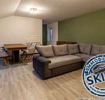 Wohnung zum Mieten in Barweiler 460,00 € 51 m²