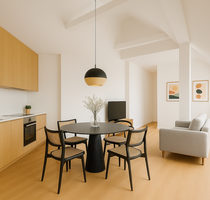 Wohnung zum Kaufen in Berlin 619.000,00 € 86 m²