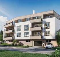 Wohnung zum Kaufen in Aichtal Grötzingen 436.000,00 € 72.15 m² - Aichtal / Grötzingen
